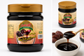 Premium Date Syrup – Naturally Sweet & Rich in Flavor