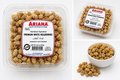 Premium White Mulberries – Naturally Sweet & Nutrient-Rich