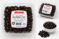 Black Mulberry – Naturally Sweet & Nutrient-Rich