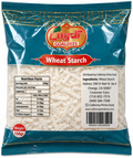 Wheat Starch – Premium Wheat Starch for Baking & Cooking