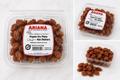 Organic Dry Jujube – Naturally Sweet & Nutrient-Rich
