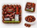 Premium Mazafati Dates – Soft, Sweet & Naturally Delicious
