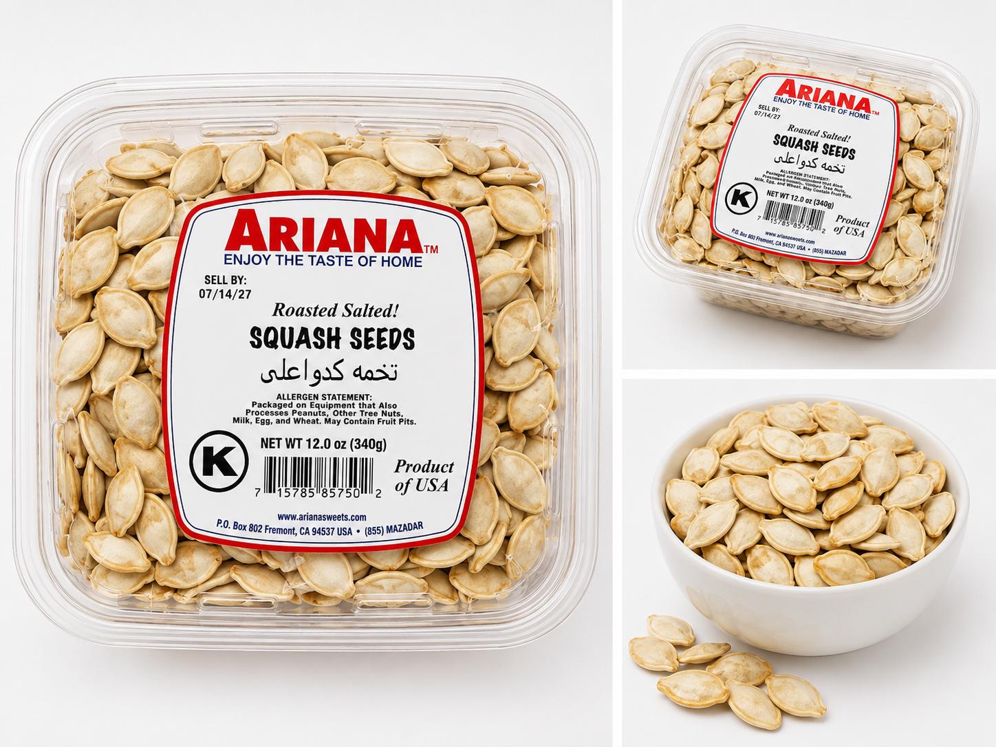 Premium Blanched Slivered Almonds – Delicate, Nutritious & Ready to Use