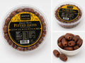 Premium Pitted Dates – Naturally Sweet & Ready to Enjoy