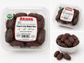 Organic Medjool Dates – Large, Soft & Naturally Sweet