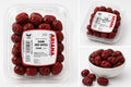 Premium Red Dates – Naturally Sweet & Nutrient-Rich