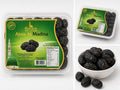 Ajwa Madina Dates at Global Mart Salem Oregon